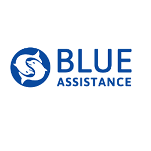 Blue-Assistance-Logo-